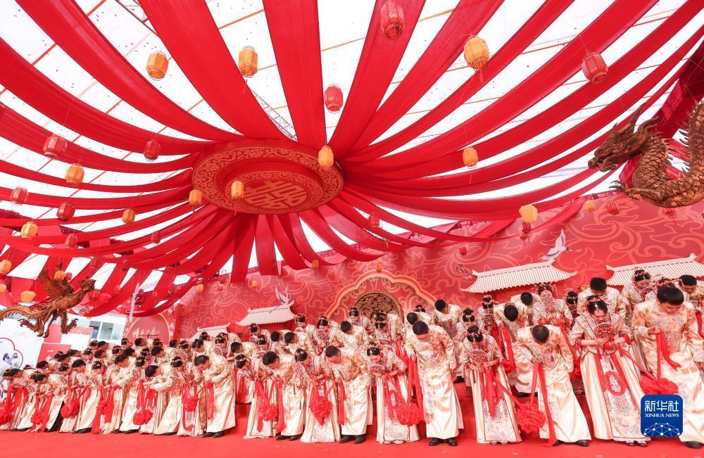 金沙电子游戏